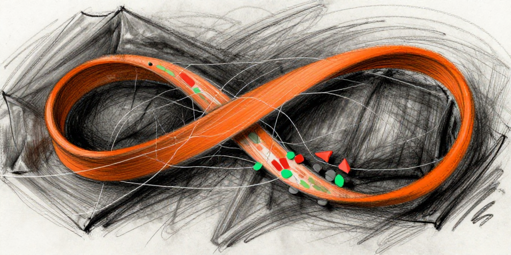 BorgWarner Executives Trim Holdings in Routine Liquidity Move Amid Market Weakness