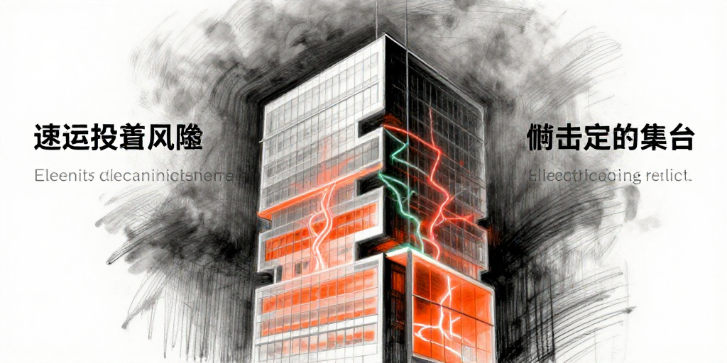 BorgWarner VP Volker Sells 5,000 Shares in Mid‑February – Is It a Portfolio Rebalance or a Red Flag? BorgWarner VP Volker Sells 5,000 Shares in Mid‑February – Is It a Portfolio Rebalance or a Red Flag?