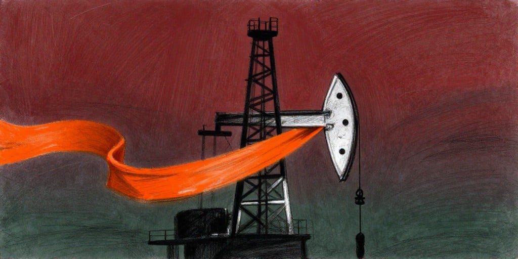 Borr Drilling Director Troim Tor Olav Buys 1.06M Shares in Bold Confidence Vote, While Insider Seller Offloads 8M Shares—Net Insider Buying Signals Potential Upside Amid Tender Offer Anticipation. Borr Drilling Director Troim Tor Olav Buys 1.06M Shares in Bold Confidence Vote, While Insider Seller Offloads 8M Shares—Net Insider Buying Signals Potential Upside Amid Tender Offer Anticipation.