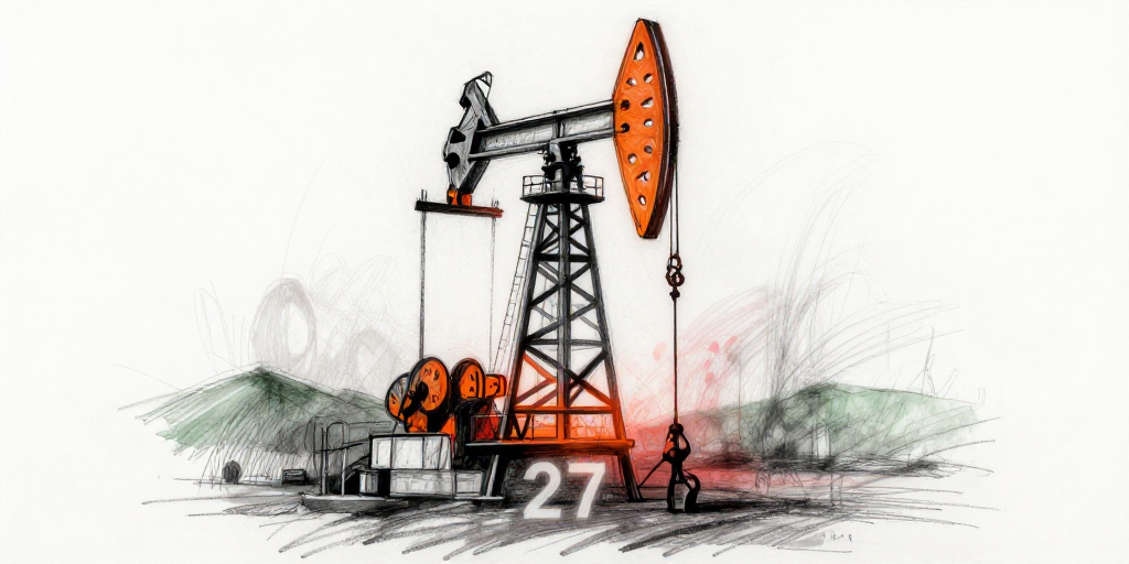 Borr Drilling Directors Bulk Up Holdings Amid Volatile Market, Signal Confidence in Rebound