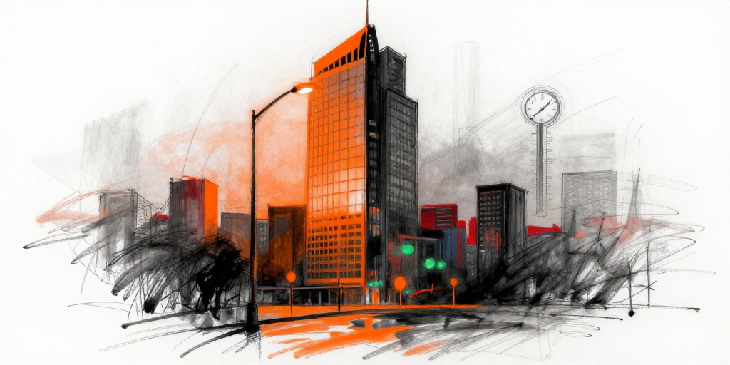 Borr Drilling Directors Double Down on Shares Amid Market Dip, RSUs Vary on 2026 Vesting Deadline