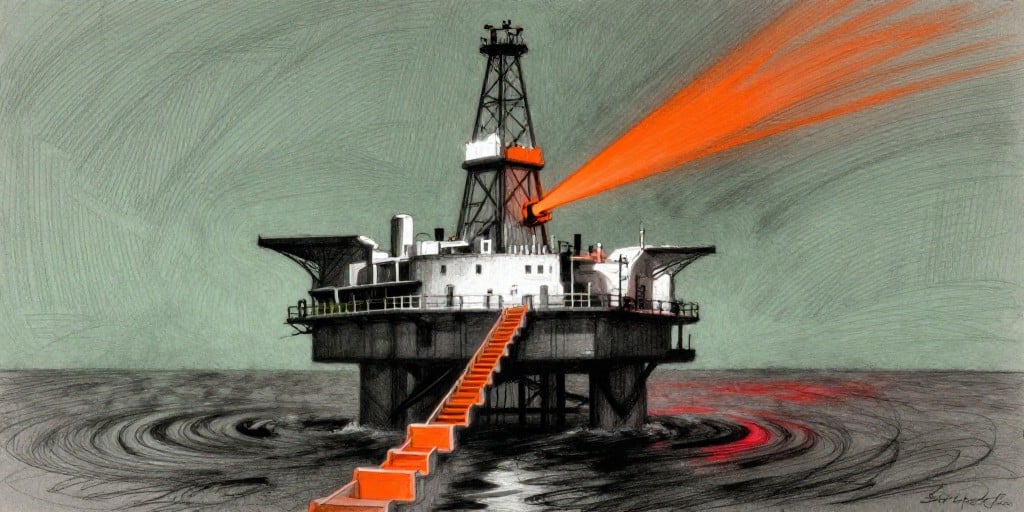 Borr Drilling Insider Buying Surge: Director Troim Tor Olav Accumulates 30M Shares, Signals Strong Confidence in Energy‑Transition Growth Borr Drilling Insider Buying Surge: Director Troim Tor Olav Accumulates 30M Shares, Signals Strong Confidence in Energy‑Transition Growth