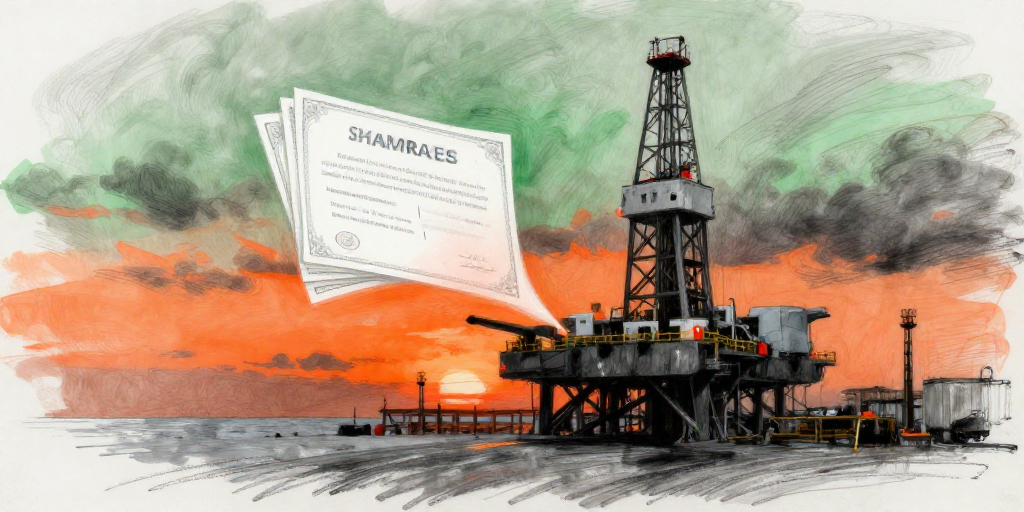 Borr Drilling insiders keep buying as rig‑acquisition plans ignite confidence in rising earnings. Borr Drilling insiders keep buying as rig‑acquisition plans ignite confidence in rising earnings.