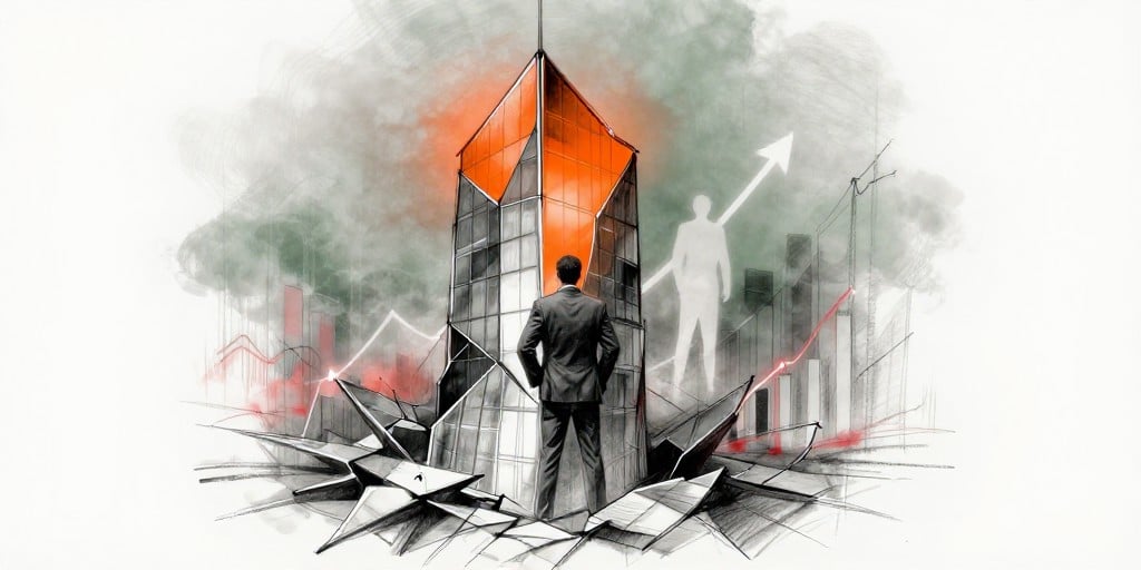 Boss John G. Buys 21,866 Shares in Wabash National Corp. – A Quiet Bullish Signal Amid Executive Sell‑Offs