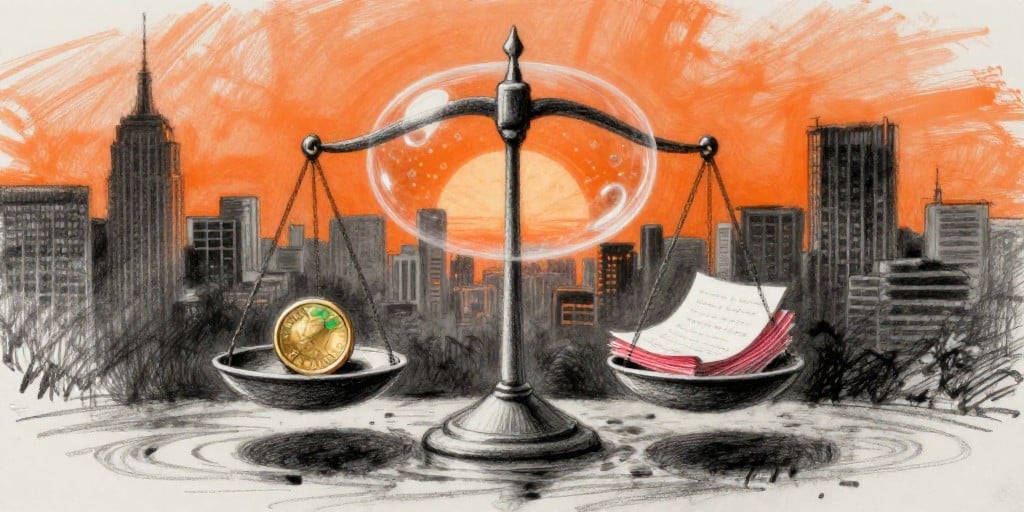 Boston Omaha Board Member Grants 5,252 Shares, Sells 100,994 a Day – Insider Buying and Selling Sparks Social‑Media Buzz, but Stock Remains Flat Boston Omaha Board Member Grants 5,252 Shares, Sells 100,994 a Day – Insider Buying and Selling Sparks Social‑Media Buzz, but Stock Remains Flat
