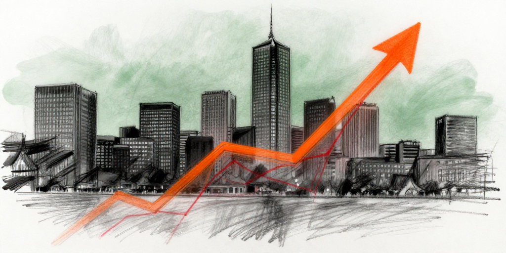 Boston Scientific Board Grants Zero‑Cost Deferred Stock Units to Director Amid Mixed Insider Activity and Investor Optimism