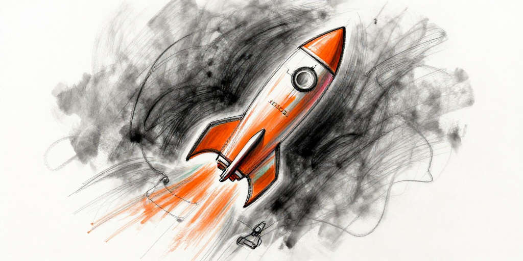 Boston Scientific CEO Buys Nearly 1.6 M Shares in Rule‑Based Surge, Signaling Confidence in Growth Trajectory