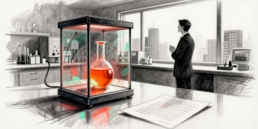 Boston Scientific Exec Woodworth Buys 838 Restricted Shares Amid Stock Dip and Reg‑Expansion Boost—Is Insider Confidence a Harbinger of a Price Rebound?