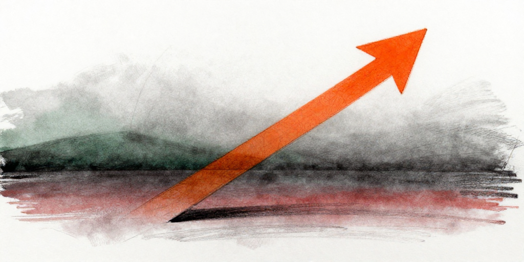 Bowman CFO Buys Zero‑Cost Shares While Selling at Premium—Insider Confidence Signals Long‑Term Commitment