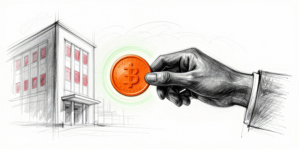 Bowman Consulting CEO Trims Shares Amid Retirement Plan, Signals Strategic Handoff