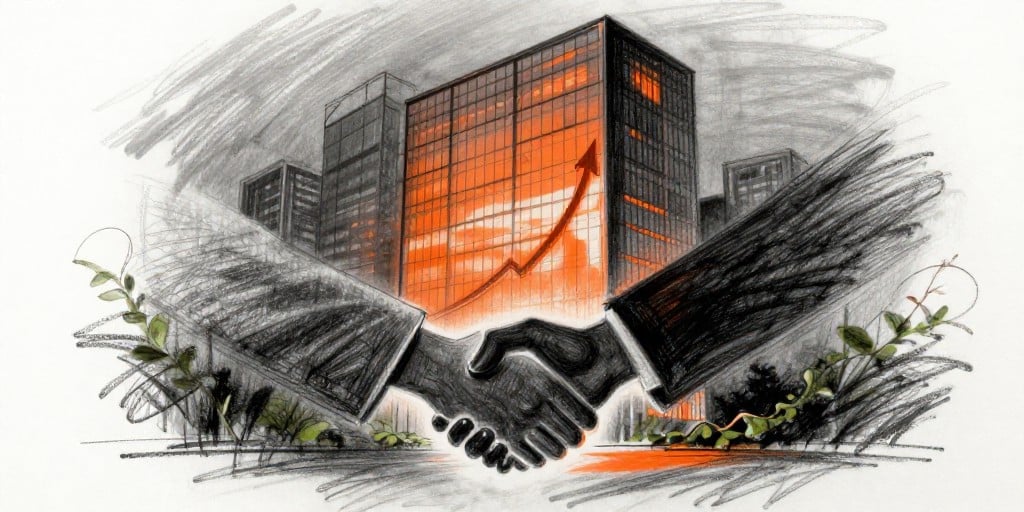 BOWMAN CONSULTING GROUP DIRECTOR Sells Shares Under 10b5‑1 Plan Amid Quiet Acquisition Talks BOWMAN CONSULTING GROUP DIRECTOR Sells Shares Under 10b5‑1 Plan Amid Quiet Acquisition Talks