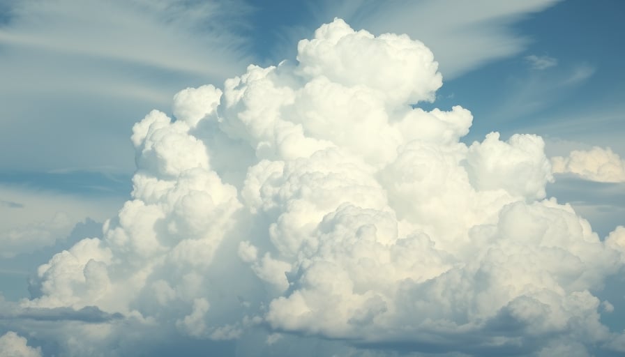 Box CFO's 17,000‑Share Sale Sparks Quiet Alarm Over Company's Confidence — Insider Selling Continues Amid Steady Fundamentals