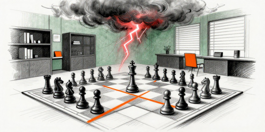 Box CFO's $419K Insider Sale Sparks Question on Cloud‑Storage Company's Future Confidence Box CFO's $419K Insider Sale Sparks Question on Cloud‑Storage Company's Future Confidence