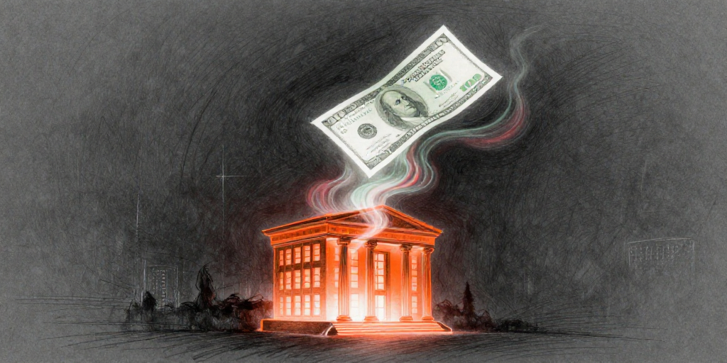 Brad Vincent's Massive Post‑Merger Buy Signals Insider Confidence at Nicolet Bankshares