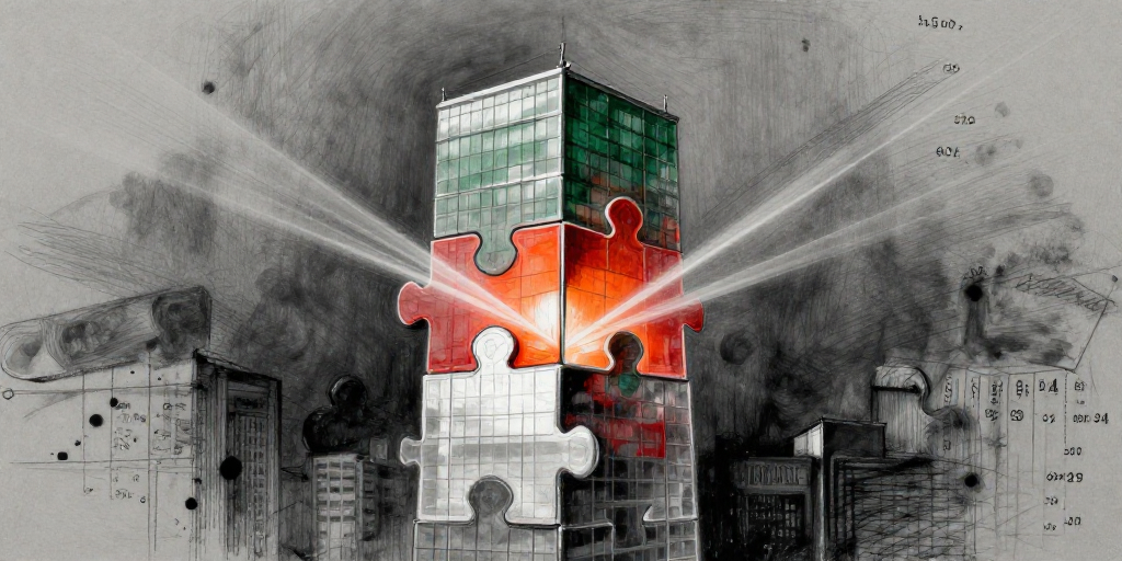 Brad's 7,000‑Share Buy‑Sell Cycle Signals Confidence as Usio's Stock Hits 52‑Week Low