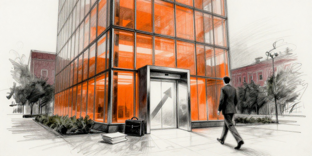 Brag House CEO Swaps Options for RSUs in Zero‑Cost Deal, Betting on Stock Surge Ahead of Merger