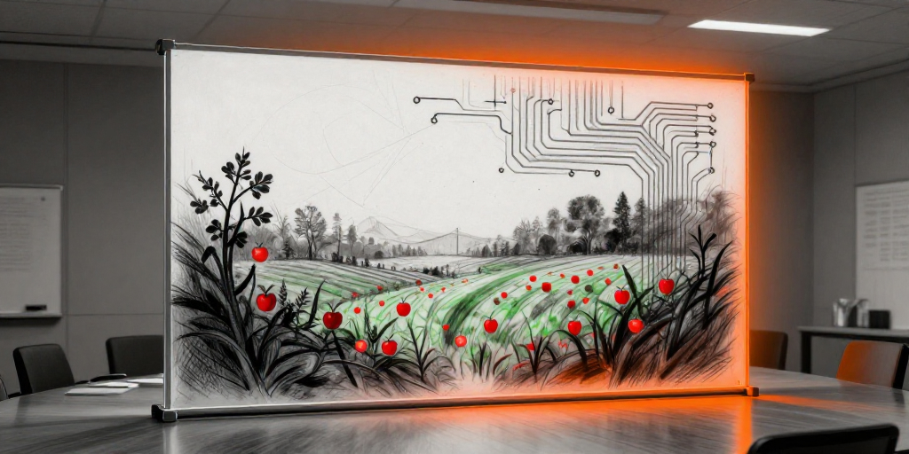 Braiin Ltd. Insider Surge: CEO, CFO, and President Rack Up Millions as Director Murphy Usha Chundru Adds 35,120 Shares Amid India Expansion Flash. Braiin Ltd. Insider Surge: CEO, CFO, and President Rack Up Millions as Director Murphy Usha Chundru Adds 35,120 Shares Amid India Expansion Flash.