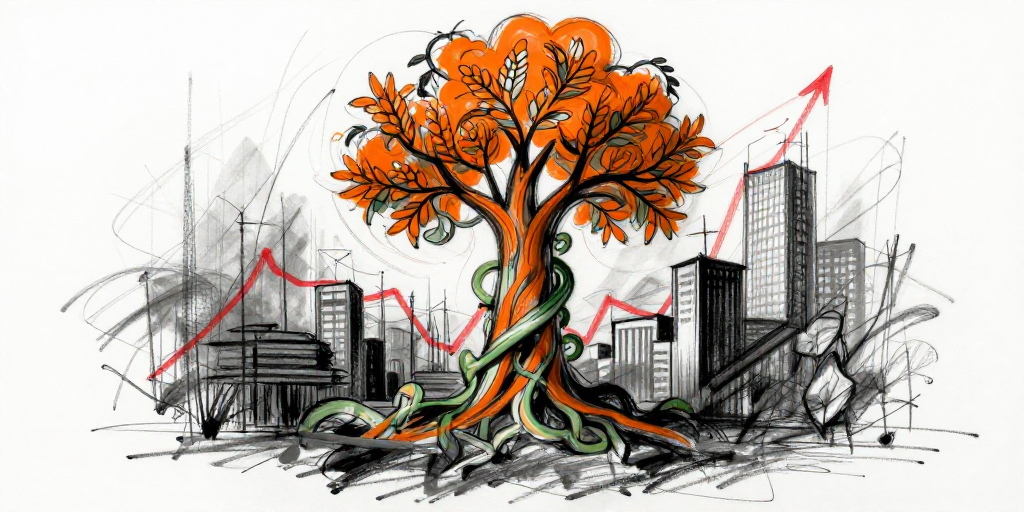 BrasilAgro CFO Lopez Announces 86,266‑Share Holding Amid Quiet Insider Consolidation Flash​