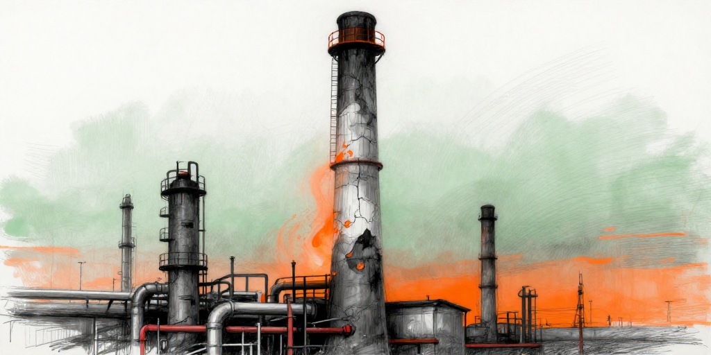 Braskem Exec Secures 33,810 Preferred Shares, Signals Confidence Amid Petrobras Deals