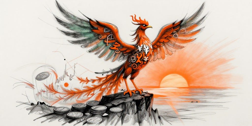 Braveheart Bio's Big‑Name Investors Stack Up Shares, Signaling Bullish Confidence After IPO ? Braveheart Bio's Big‑Name Investors Stack Up Shares, Signaling Bullish Confidence After IPO ?