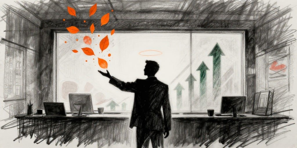 Braze CTO Hyman Jonathan Executes Rule‑Based Block Sales as Share Price Climbs, Investors Eye Potential Implications Braze CTO Hyman Jonathan Executes Rule‑Based Block Sales as Share Price Climbs, Investors Eye Potential Implications