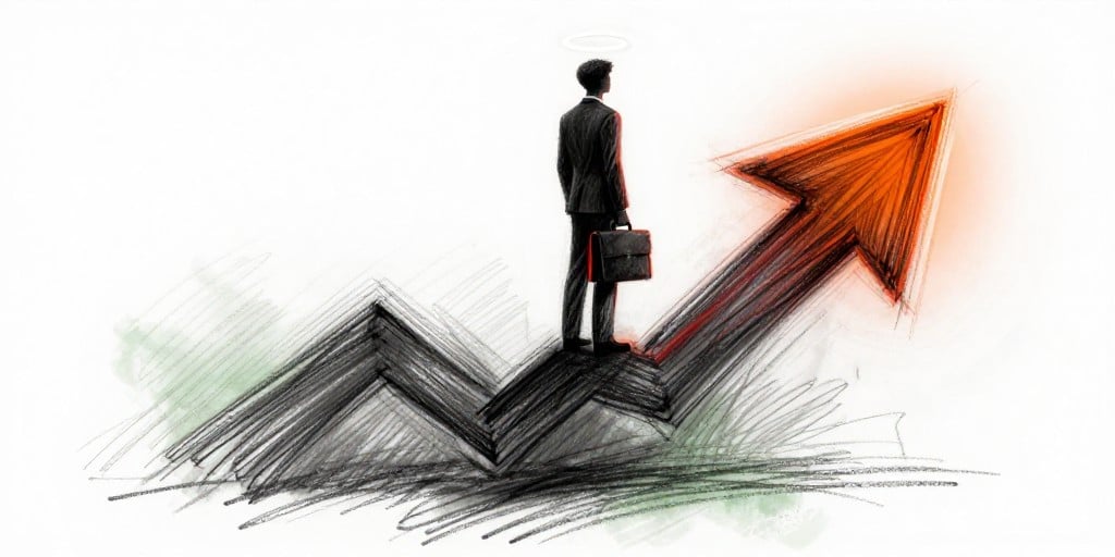 Braze's Top Execs Strip Shares as Stock Surges, Proving It's a Profit‑Taking Play, Not Panic.