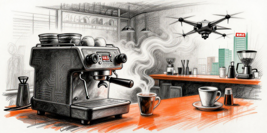 BRC Inc. Insider Sales Surge: Execs Dump Over 50,000 Shares Amid Market Uncertainty and Tax‑Driven Moves