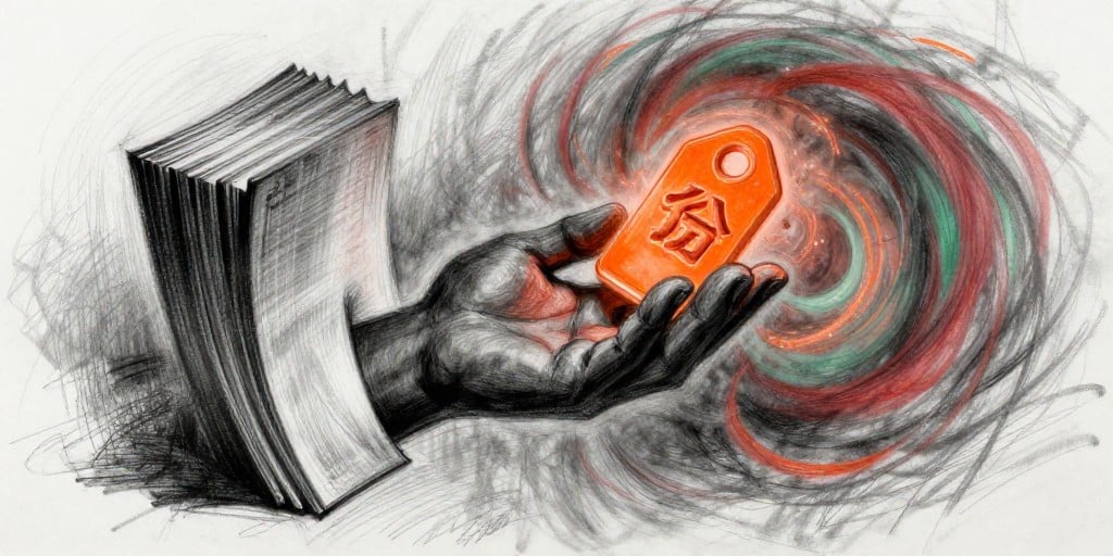 BRC Inc‑A Founder Swaps Dual‑Class Shares for Voting Power, Spark 730% Social‑Media Surge【News Flash】