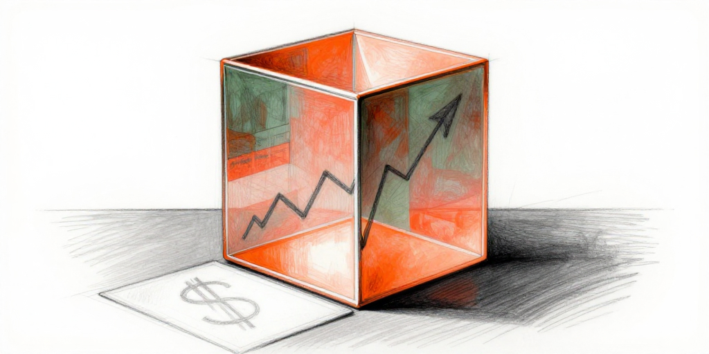 Bread Financial CFO Sells 22,516 Shares—Routine Portfolio Rebalance, Not a Red Flag