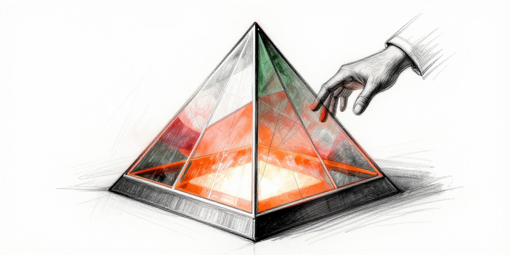 Bread Financial Executives Boost Stakes with Performance‑Based RSU Grants, Signaling Confidence in New Fintech Strategy Bread Financial Executives Boost Stakes with Performance‑Based RSU Grants, Signaling Confidence in New Fintech Strategy