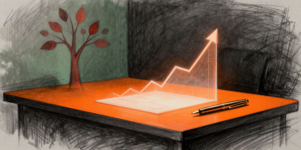 Bread Financial Insider Sale: Ballou Charitably Offloads 1,351 Shares Amid Executives' Portfolio Rebalancing Flash Bread Financial Insider Sale: Ballou Charitably Offloads 1,351 Shares Amid Executives' Portfolio Rebalancing Flash