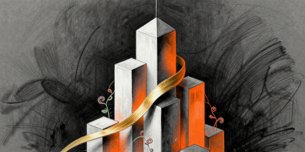 Bread Financial's Owner Buys 5% More Shares as CEOs Sell Out: Insider Confidence Signals Growth Plans