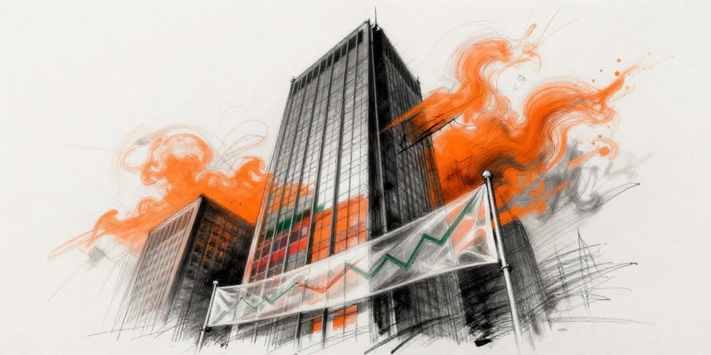 Brera Holdings CEO Fuels Confidence by Buying 1.15 Million Class B Shares in Un‑Underwritten Direct Sale—Insiders Rally Behind Bold Growth Strategy