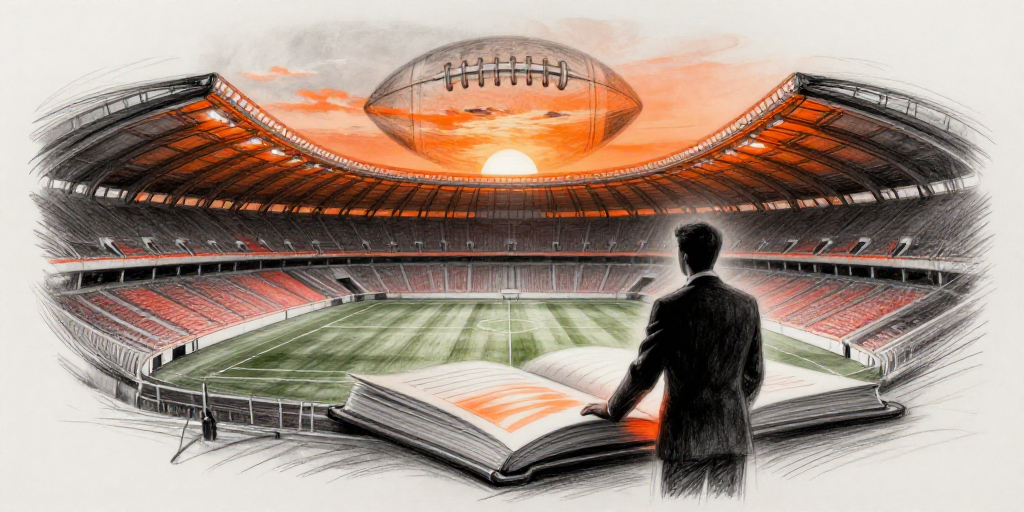 Brera Holdings Insider Alyazi Holds 86% of Class B Shares, Locks in RSU Upside as Stock Plummets to 52‑Week Low