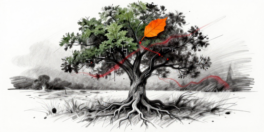 Brett Wade Buys 5,767 Shares of Quest Resource Holding Corp. While Small, It Signals Executive Confidence in Low‑Priced Waste‑Management Stock Brett Wade Buys 5,767 Shares of Quest Resource Holding Corp. While Small, It Signals Executive Confidence in Low‑Priced Waste‑Management Stock