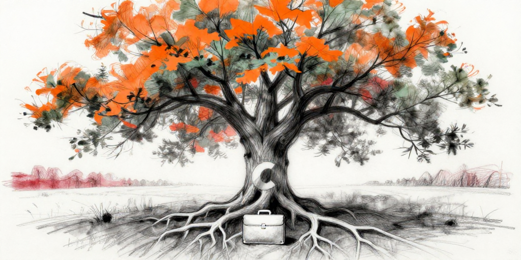 Brewer Transfers 141K Callaway Shares to Family Trusts—No Market Impact, Only Estate‑Planning Move