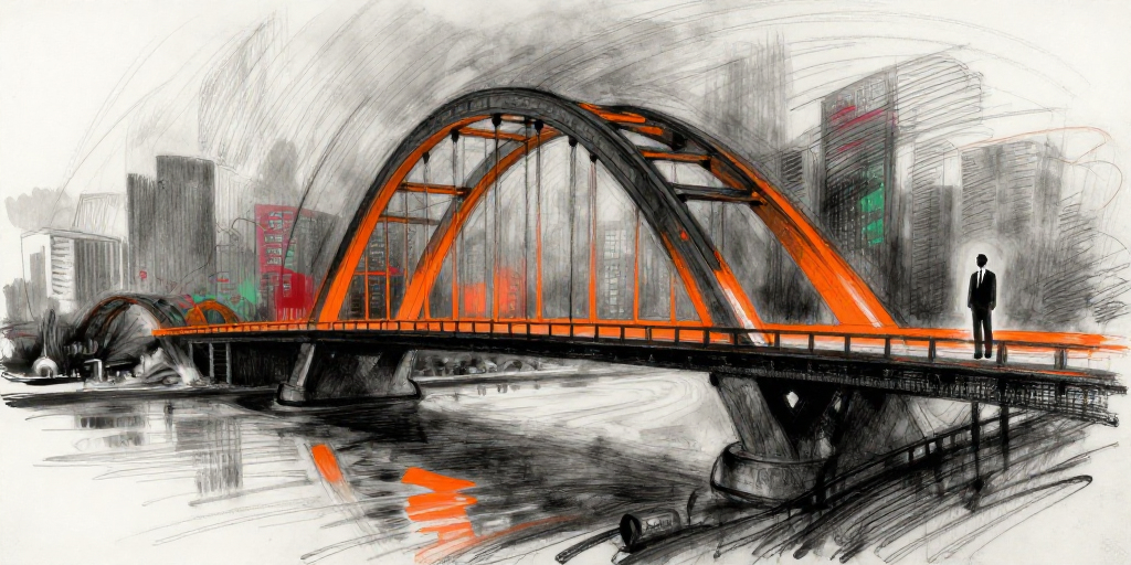 Bridgebio CEO Kumar Neil Reinvests After RSU Vesting, Sending Confidence Signal Amid Quiet Insider Sell‑Pressure