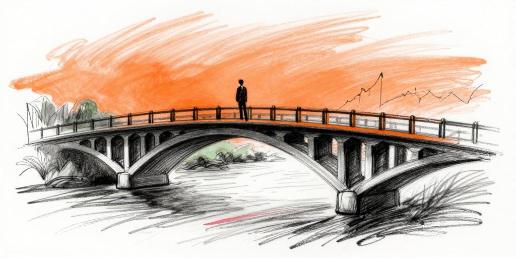 BridgeBio CFO Trims Sales 22,781 Shares Just 0.04% Below Market After Empty Private Placement—What It Means for Investors.