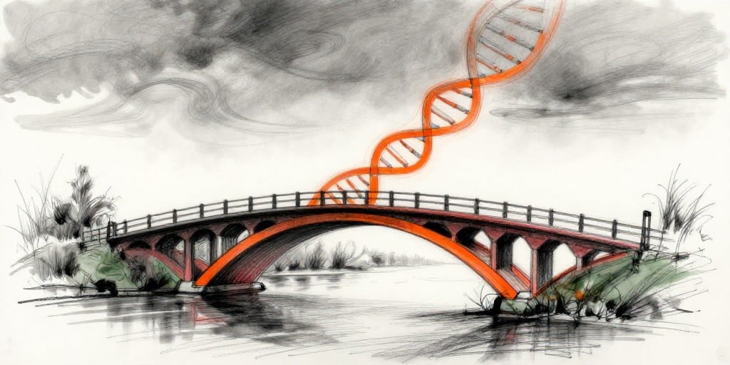 BridgeBio Pharma Directors Ramp Up Stakes and RSU Grants as Board Signals Strong Confidence in Future Pipeline ??