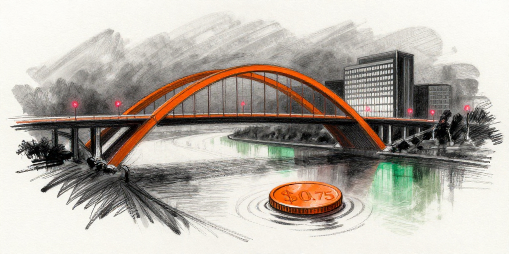 Bridgeline CEO's Fresh Stock Buy Signals Insider Confidence – Is the Low‑Priced Digital Firm Poised for a Rally? Bridgeline CEO's Fresh Stock Buy Signals Insider Confidence – Is the Low‑Priced Digital Firm Poised for a Rally?