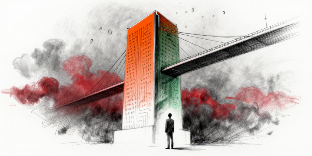 Bridgeline Digital's Founder‑Owner Fuels Bullish Buzz with Fresh Stock Purchases—Is It a Signal of Value or Just a Trading Flurry?