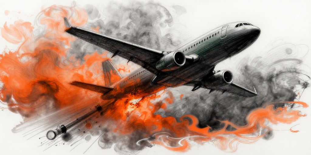 Bridger Aerospace Executives Pour Millions into Their Own Stock Amid Climate‑Driven Growth Hype