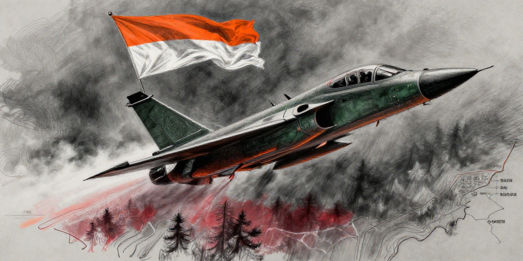 Bridger Aerospace Executives Trade Shares—Tax‑Driven Sell, Big Buy‑Backs Signal Management Confidence