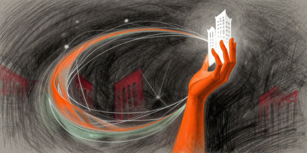 Bridgewater Bancshares Director Lawal Mohammed Buys 1,146 Shares, Signaling Confidence in the Bank's Resilient Outlook