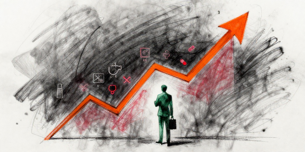BrightSpring Executives Dump and Buy Shares in One Day, Hinting at Bold Growth Plans and Insider Confidence