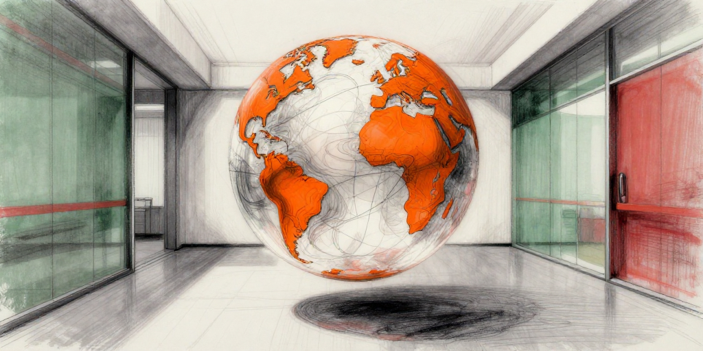 BrightSpring Insider Robert Allen Trims Shares in Routine Liquidity Move While Ramp‑Up Option Buying Signals Long‑Term Confidence