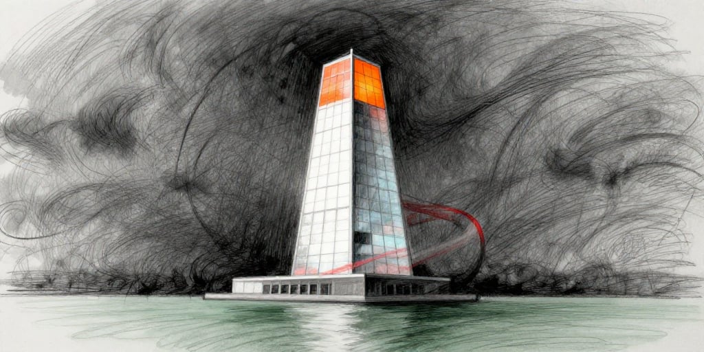 BrightSpring Insider Sells 16,222 Shares as Owner Fine‑Tunes Portfolio Amid Market Surge