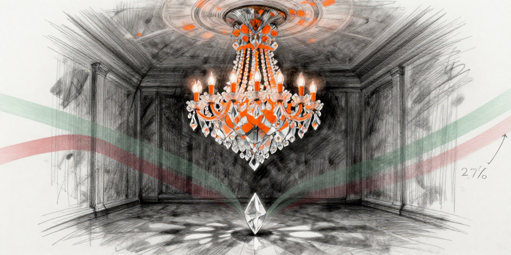 Brightstar Lottery PLC Insider Holds Steady: 54,000 Shares + 2,000 Restricted Units Signal Confidence Amid Volatile Stock and High Social Buzz Brightstar Lottery PLC Insider Holds Steady: 54,000 Shares + 2,000 Restricted Units Signal Confidence Amid Volatile Stock and High Social Buzz