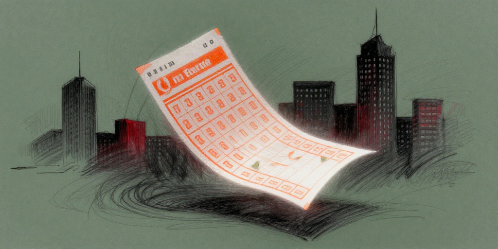 Brightstar Lottery PLC: Shareholder Pinelli Maria Holds Steady Amid Rising ESG Buzz and High Valuation Concerns Brightstar Lottery PLC: Shareholder Pinelli Maria Holds Steady Amid Rising ESG Buzz and High Valuation Concerns