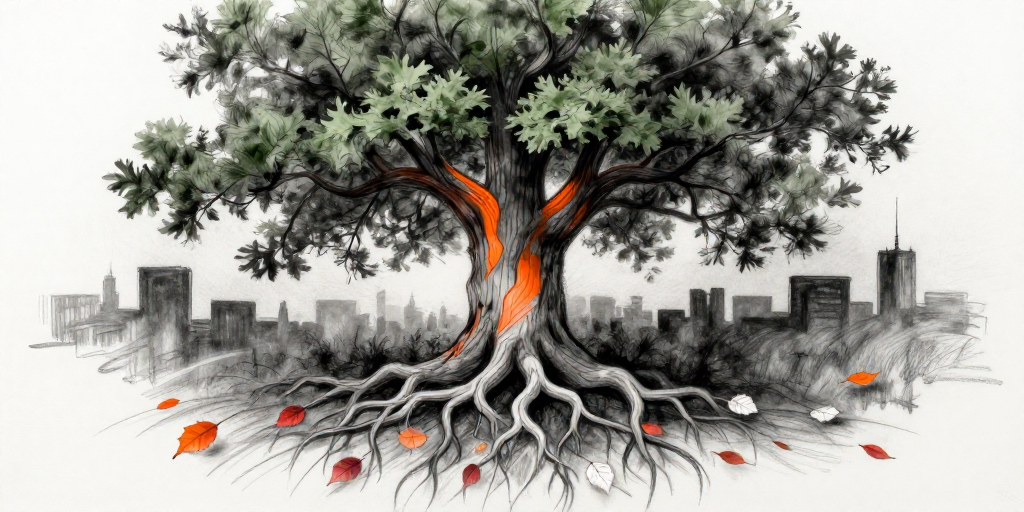 BrightView EVP Joe Buys 42,700 RSUs at $0 – a Quiet Insider Bet on Long‑Term Growth Amid Volatile Shares